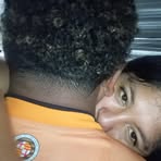 Kenia Ayala - Facebook