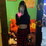 Kenia Ayala - @kenia_ayala_12 - Instagram