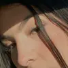 Kenia Ayala - @keniaayala78 - TikTok