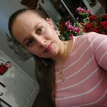 Kenia Ayala - @kenia.ayala.733450 - Instagram