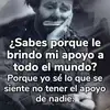 Kenia Ayala - @keniaayala07 - TikTok