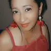 Kenia Ayala - @keniaayala03 - TikTok
