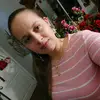 kenia ayala - @yadiraayala504 - TikTok
