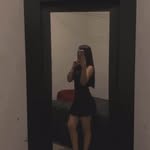 Kenia Ayala - @keniaayala8 - Instagram