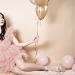 𝐊𝐞𝐧𝐢𝐚 𝐀𝐲𝐚𝐥𝐚 - @keniabritzel - Instagram