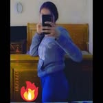 Kenia Ayala - @keniaayala639 - Instagram