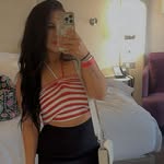 Kenia Ayala - @keeniiaxa - Instagram