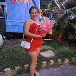 Kenia Ayala - @beaty_salon_kenia - Instagram
