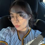 Kenia Ayala - Facebook