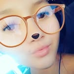 Kenia Ayala - @keniaayala59 - Instagram