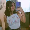 Kenia Ayala - @kenyaayala3 - TikTok