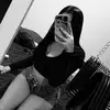 Kenia Ayala - @kenia.ayala2 - TikTok