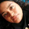 Kenia Ayala - @kenia.ayala6 - TikTok