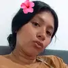 Kenia Ayala - @keniaayalab - TikTok