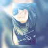 Kenia Ayala - @keniaayala4 - TikTok