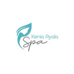 kenia_ayala_spa - @kenia_ayala_spa - Instagram