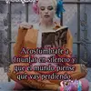 Kenia Chavez38 - @keniaayala45 - TikTok