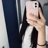 Kenia - @kenia.ayala7 - TikTok
