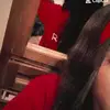 Kenia - @keniaayala15 - TikTok