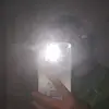 Kenia - @keniaayala - TikTok