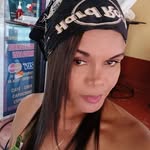Katracha Rodríguez - @kenia.bonilla.946 - Instagram