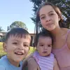 kenia bonilla4 - @kenia.bonilla31 - TikTok