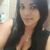 Kenia Bonilla - Facebook