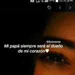 Kenia Bonilla - @keniabonilla352 - Instagram