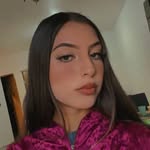 Kenia Bonilla - @kenia.bonilla.71868 - Instagram