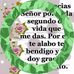 Kenia Bonilla - Facebook