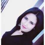 Kenia Bonilla - @kenia1189 - Instagram