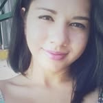 Kenia Bonilla - @kenianaeckybonilla - Instagram