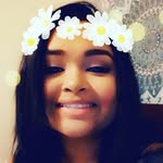Kenia Bonilla - @keniabonilla1 - Instagram