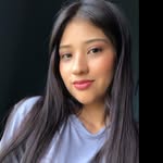 Kenia Bonilla - @keniabonill_a - Instagram