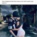 Kenia Bonilla - Facebook