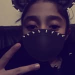 Kenia Bonilla - @kenia.bonilla.50364 - Instagram