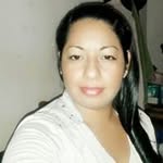Kenia Bonilla - @kenia.bonilla.524 - Instagram