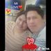 Kenia Bonilla - Facebook