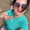Kenia Bonilla - @keniabonilla.3 - TikTok