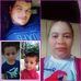 Kenia Bonilla - Facebook