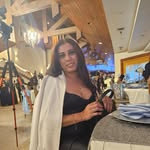 Kenia Bonilla - @keniabonilla4358 - Instagram