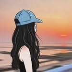 Kenia Bonilla - @kenia5224 - Instagram
