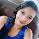 Kenia Bonilla - @bonilla5288 - Instagram