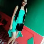 Kenia Bonilla - @kenia.bonilla.5811 - Instagram