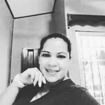 Kenia Bonilla - @kenia.bon.17 - Instagram