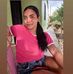 Kenia Bonilla - Facebook