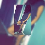 Kenia Bonilla - @keniabonilla6590 - Instagram
