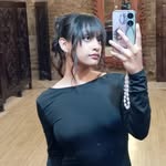 Kenia Bonilla - @oro_.sofia - Instagram