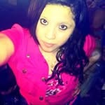 Kenia Bonilla - @kenia8701 - Instagram