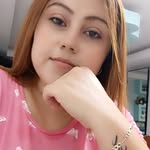 Kenia Bonilla - @kenia_de_reales - Instagram